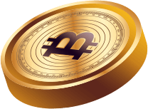 USDT token