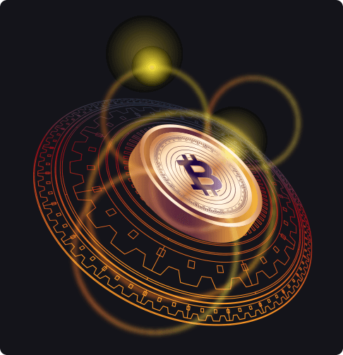 USDT blockchain