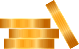 USDT coin