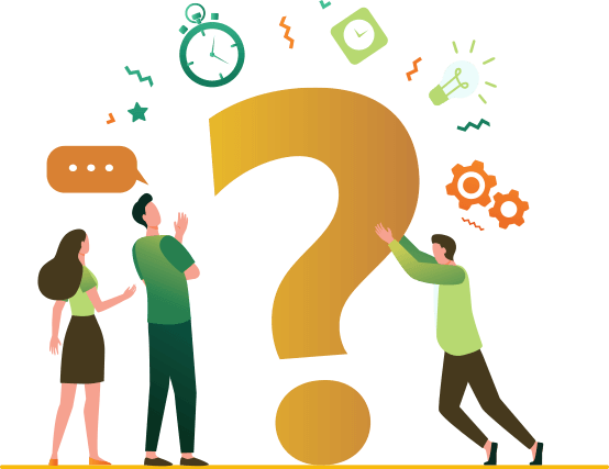 USDT faq