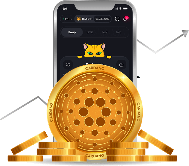USDT Crypto