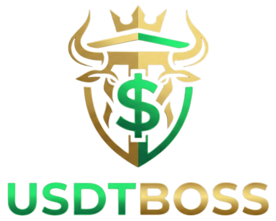 USDT Boss USDT